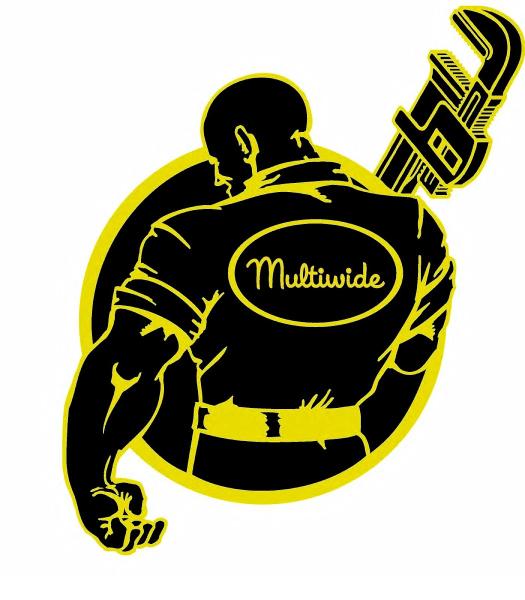 Multiwide Mechanical Contractor Ltd.
