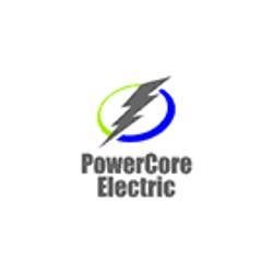 Powercore Electric