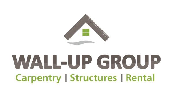 Wall-Up Group