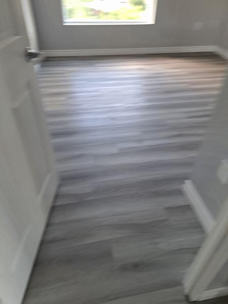 Panagos Flooring.com