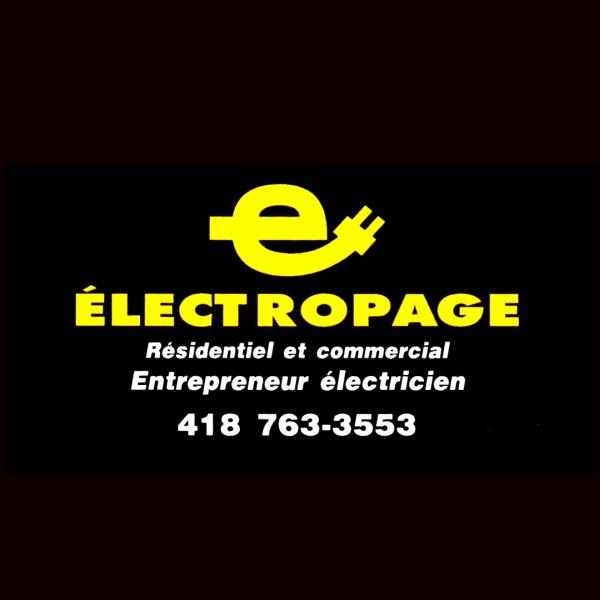 Electropage SCC