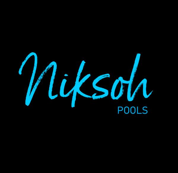 Niksoh Pools