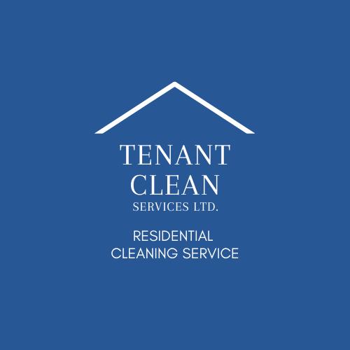 Tenant Clean Services Ltd.