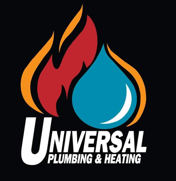 Universal Plumbing & Heating