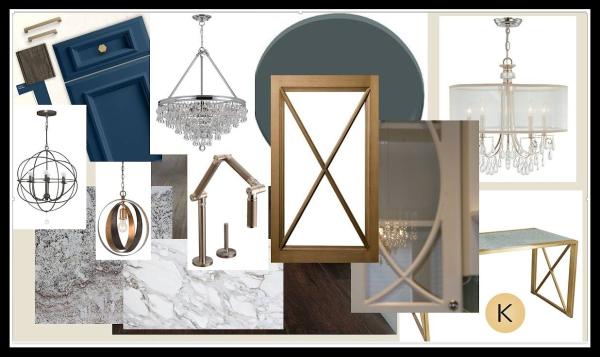 Kitchen Design Boutique