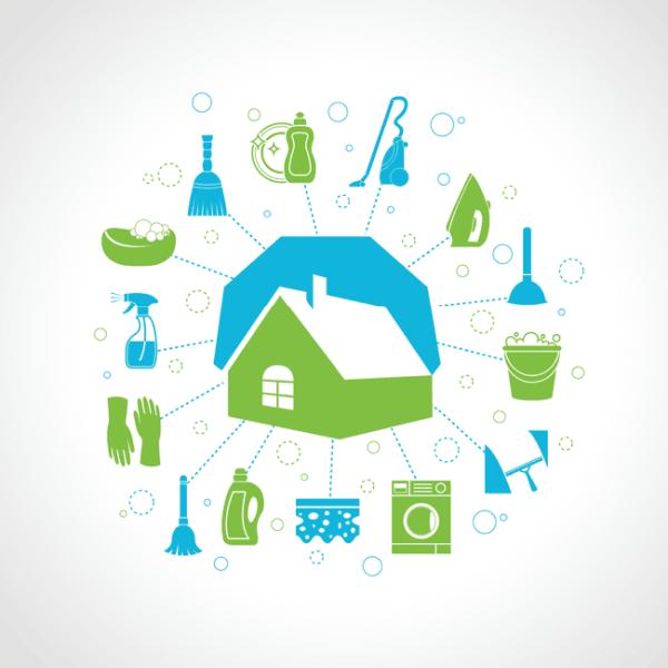 Quality Shine Cleaning Services