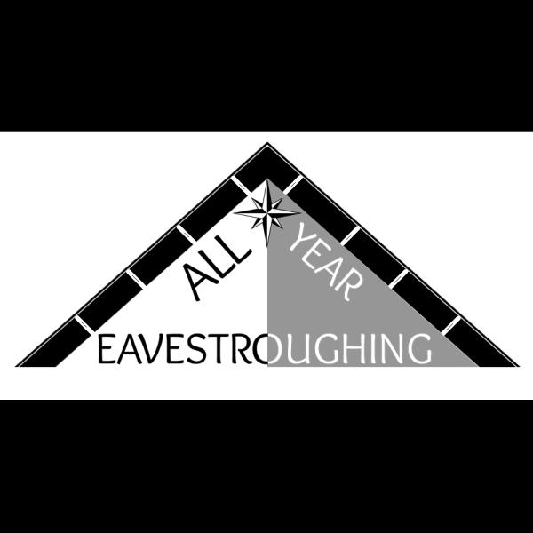 All Year Eavestroughing Inc.