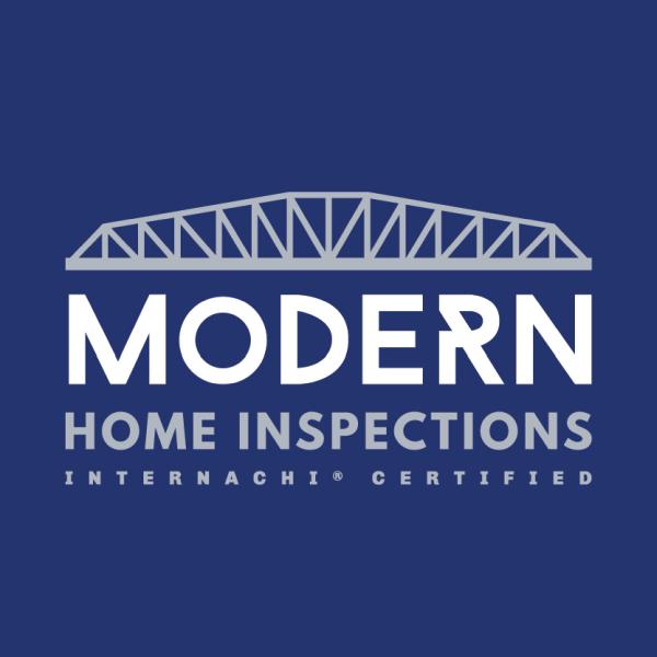 Modern Home Inspections