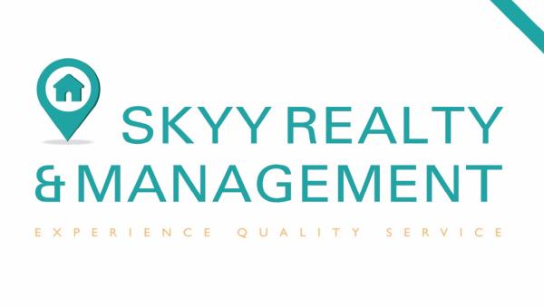Skyy Realty & Management