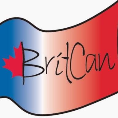 Britcan Furnace Cleaning & More
