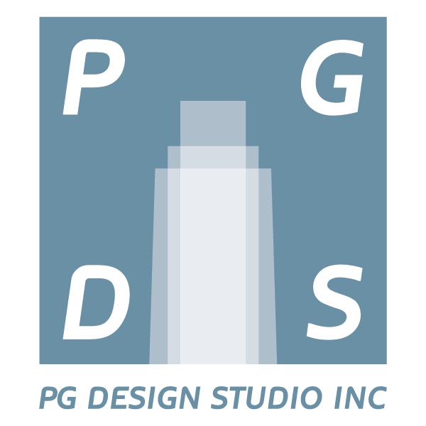 PG Design Studio Inc.