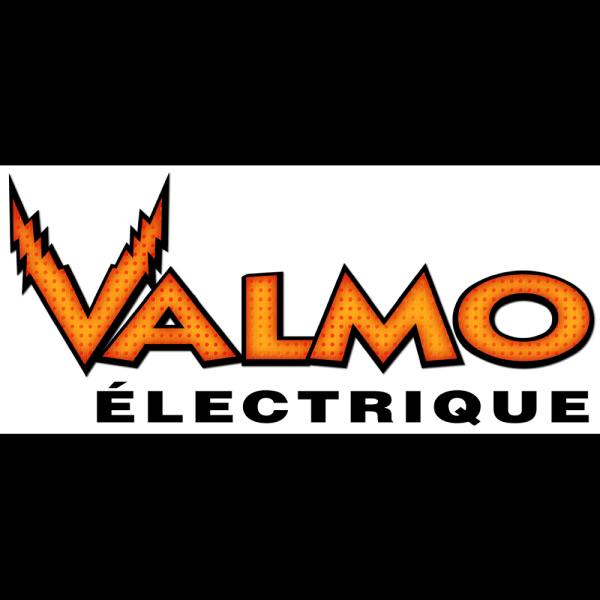 Valmo Electrique