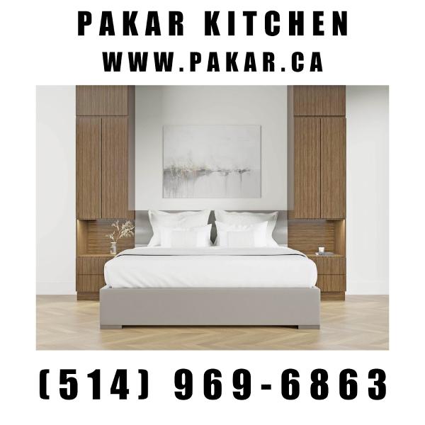 Pakar Construction & Renovation