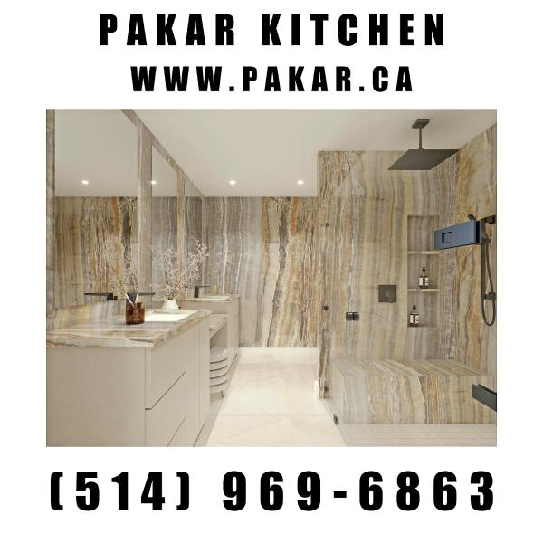 Pakar Construction & Renovation