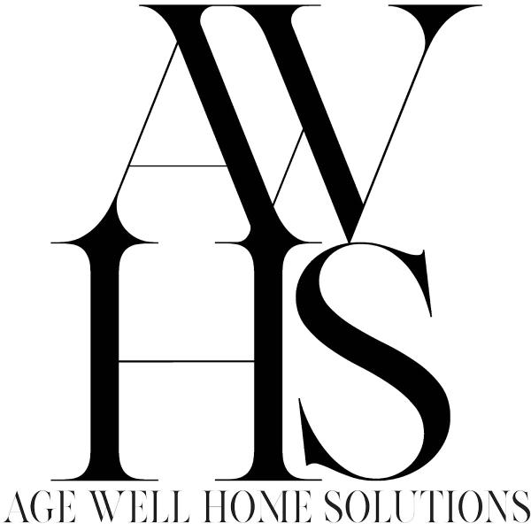 Age Well Home Solutions