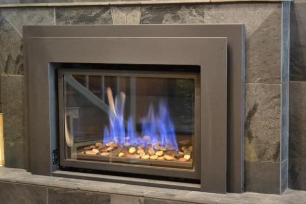 Hearth + Home Fireplace & Renovations