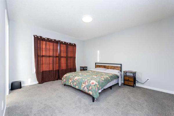 Green Casa Property Management