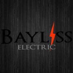 Bayliss Electric