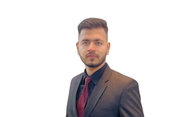 Jaitish Takkar Realtor