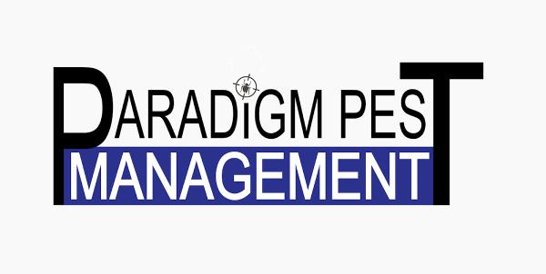 Paradigm Pest Management