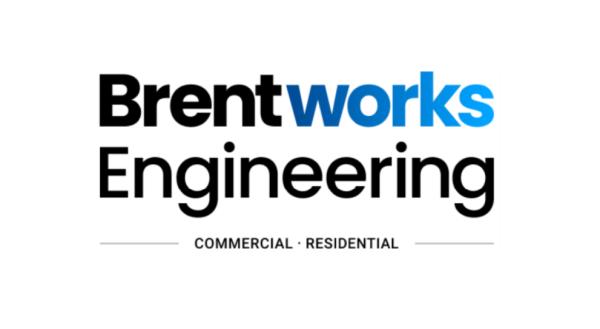Brentworks Engineering Ltd