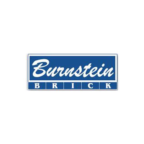 Burnstein Brick