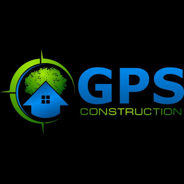 GPS Construction