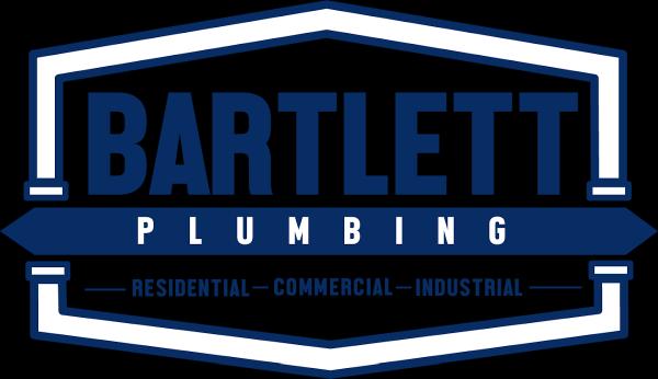 Bartlett Plumbing