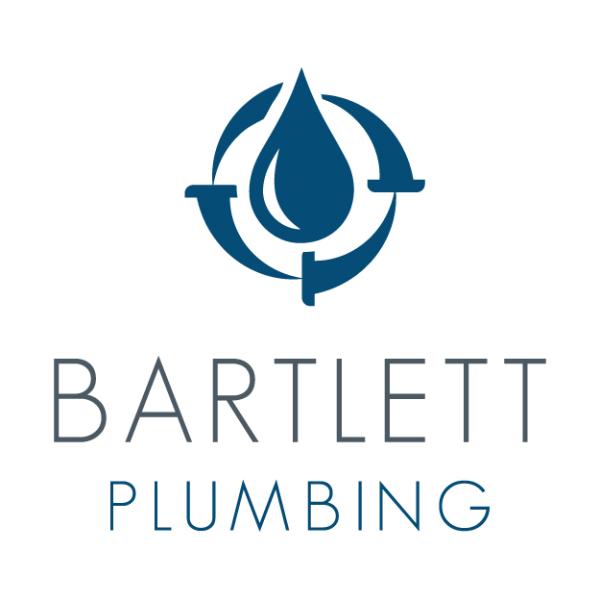 Bartlett Plumbing