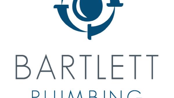 Bartlett Plumbing