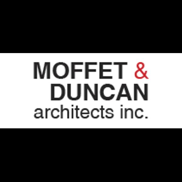 Moffet & Duncan Architects Inc.