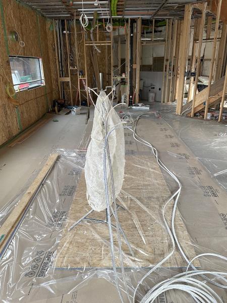 Airtight Solutions Inc