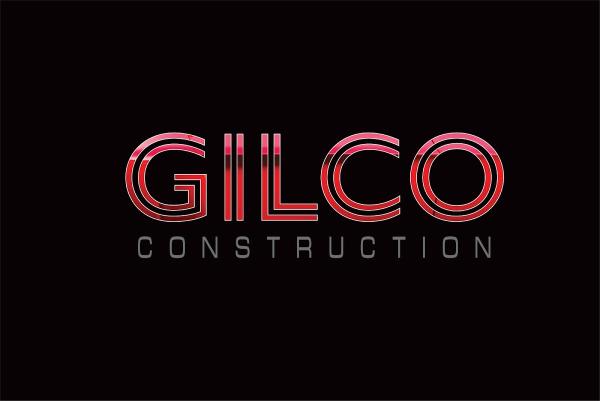 Gilco Construction