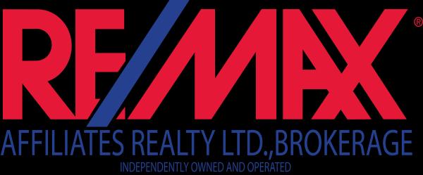 Re/Max Affiliates Realty Ltd.