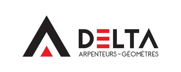 Delta Arpenteurs-Géomètres Inc.