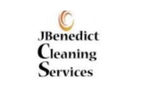 Jbenedict Cleaning Services Ltd Kelowna