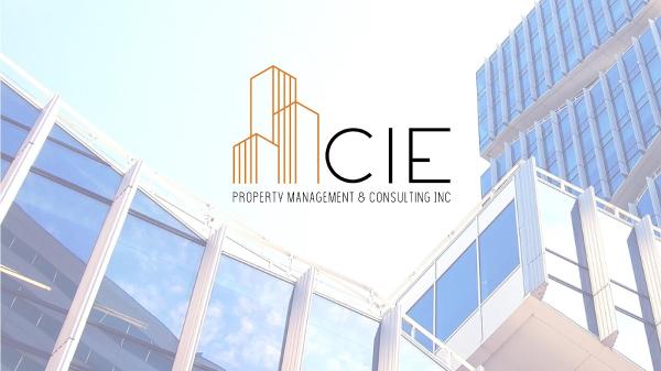 CIE Property Management & Consulting