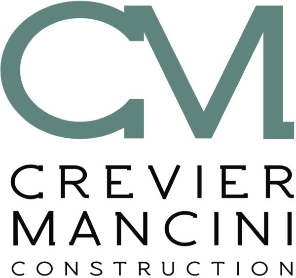 Crevier Mancini Construction Inc