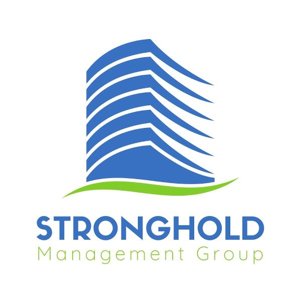 Stronghold Property Management