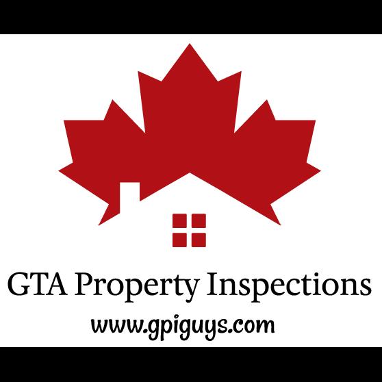 GTA Property Inspections