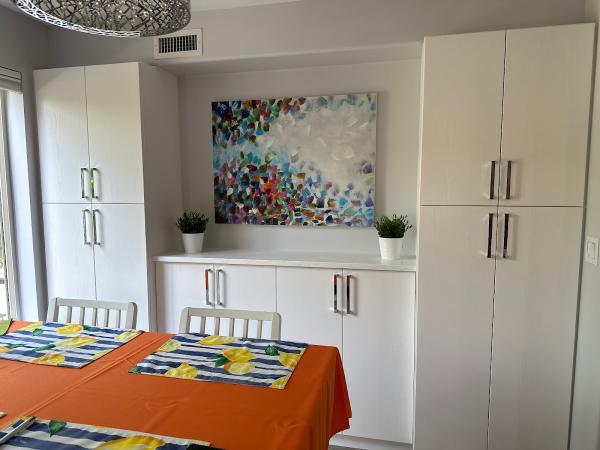 Reface It Cabinet Refacing