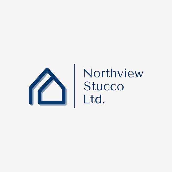 Northview Stucco Ltd