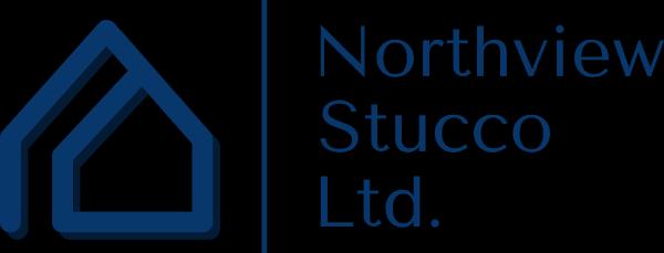 Northview Stucco Ltd