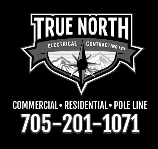 True North Electrical Contracting Ltd.