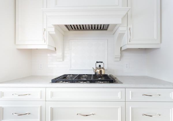 Silverbirch Cabinetry