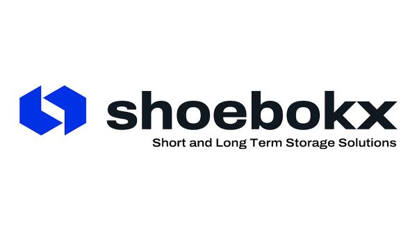 Shoebokx