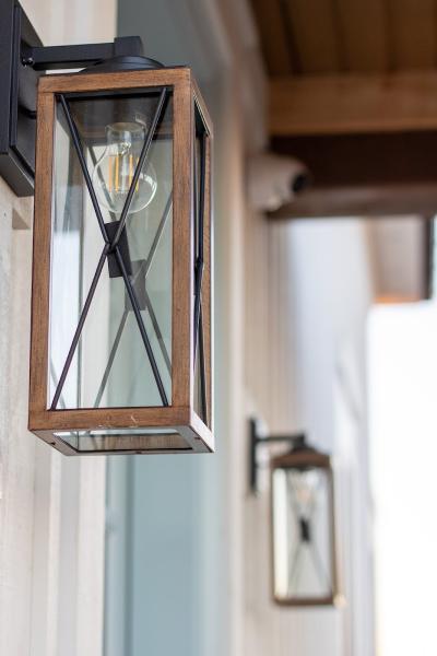 Evergreen Carpentry Services Ltd