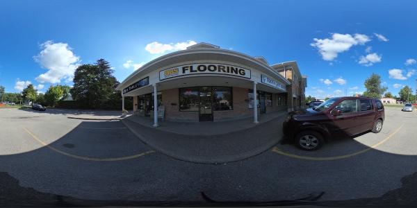 BBS Flooring