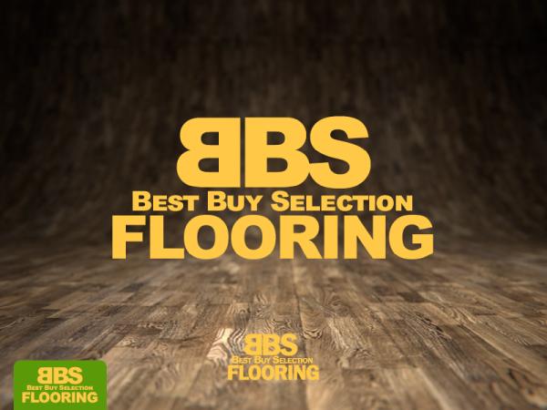 BBS Flooring