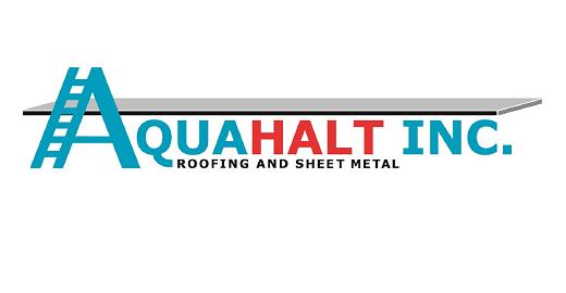 Aquahalt Inc